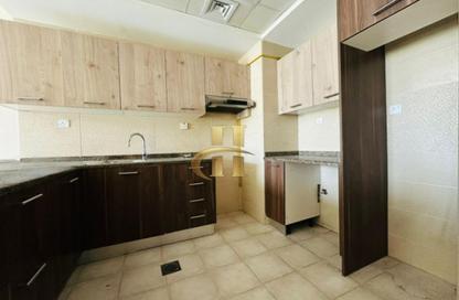 Apartment - 1 Bedroom - 2 Bathrooms for rent in Roxana Residence B - Roxana Residences - District 12 - Jumeirah Village Circle - Dubai