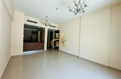 Apartment - 1 Bedroom - 2 Bathrooms for rent in Roxana Residence B - Roxana Residences - District 12 - Jumeirah Village Circle - Dubai