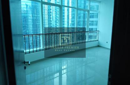 Apartment - 2 Bedrooms - 3 Bathrooms for rent in Hydra Avenue Towers - City Of Lights - Al Reem Island - Abu Dhabi Apartment - 2 Bedrooms - 3 Bathrooms for rent in Hydra Avenue Towers - City Of Lights - Al Reem Island - Abu Dhabi