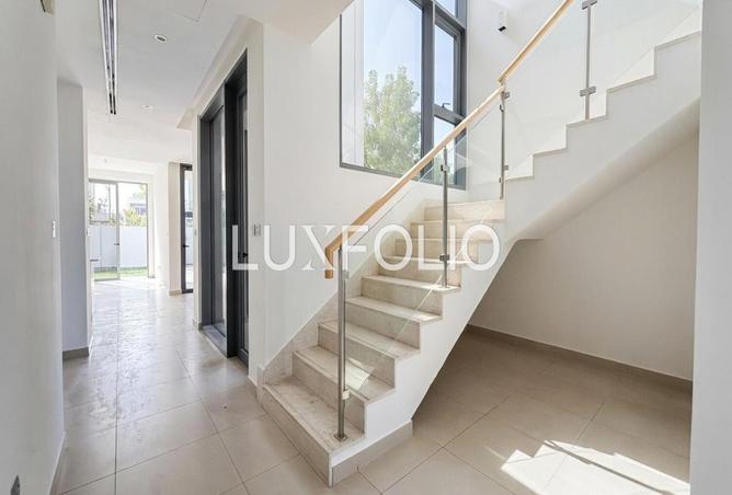 76578127 - Property Image 2