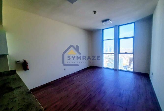 16315641 - صورة العقار 2