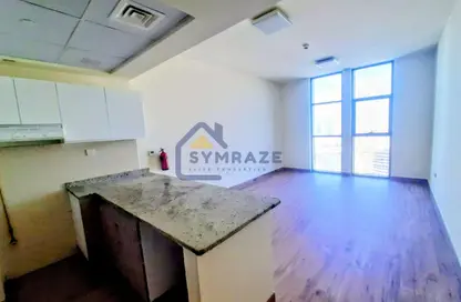 Apartment - Studio - 1 Bathroom for rent in Vertmont Tower - District 11 - Jumeirah Village Circle - Dubai