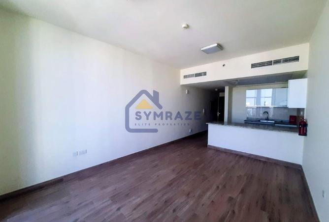 16315641 - صورة العقار 3