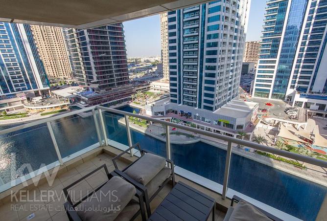 81960976 - صورة العقار 2