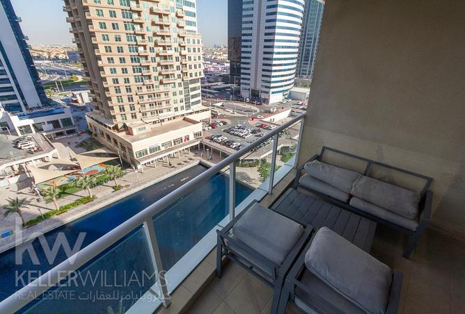 81960976 - صورة العقار 3