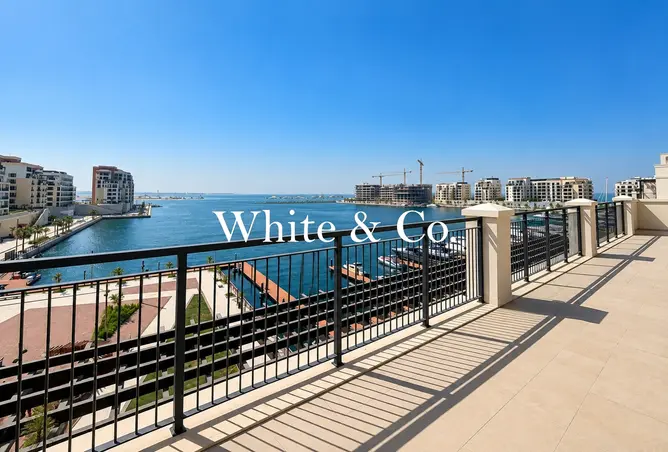 155523268 - Property Image 3