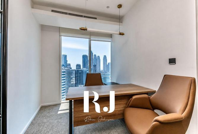 120674634 - Property Main Image