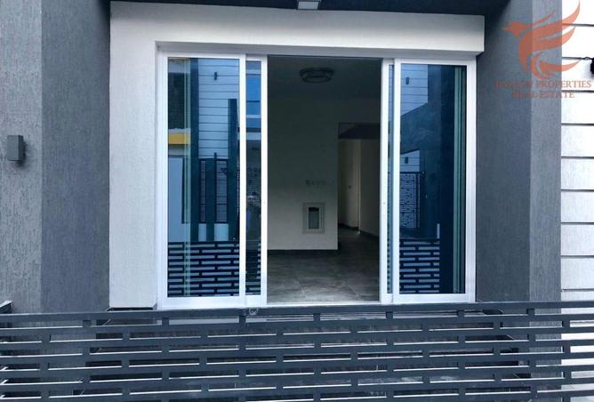 116799550 - Property Main Image