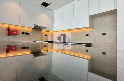 Apartment - 1 Bedroom - 2 Bathrooms for rent in Nad Al Sheba 1 - Nad Al Sheba - Dubai