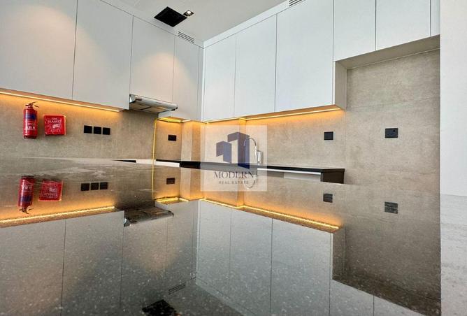 76962940 - صورة العقار 3