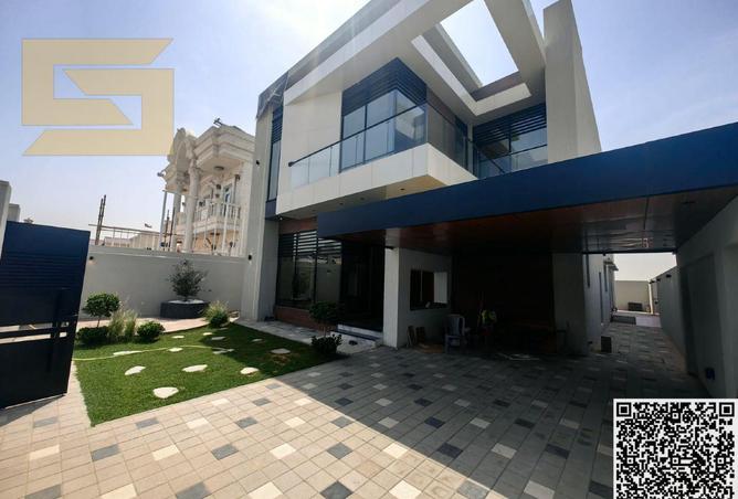 89210641 - Property Image 2
