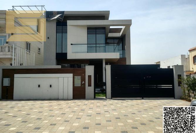 89210641 - Property Image 3