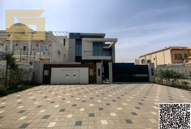 89210641 - Property Main Image