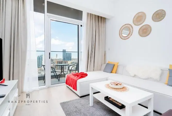 162787158 - Property Image 3