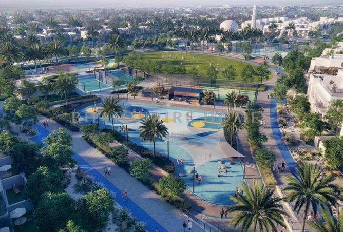 67909410 - صورة العقار 2