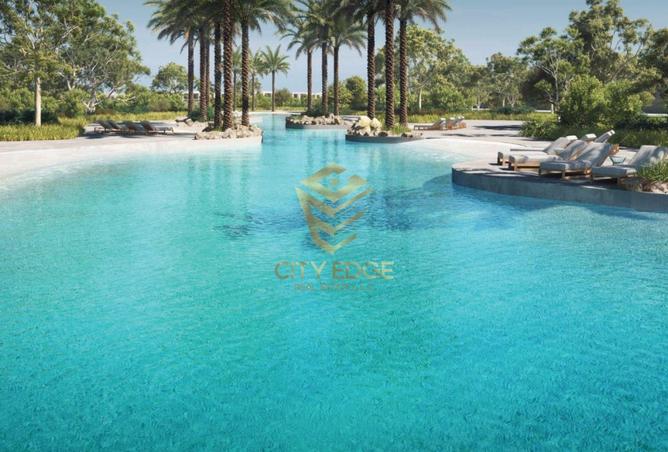 62458997 - Property Image 3