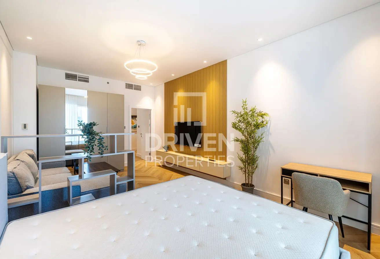 131560657 - Property Main Image