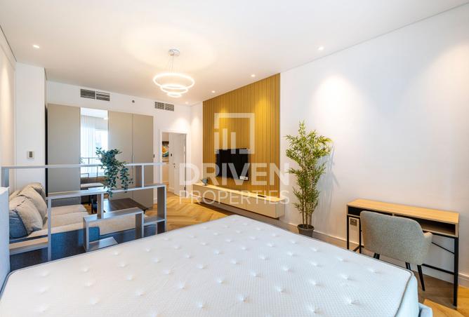 131560657 - Property Main Image