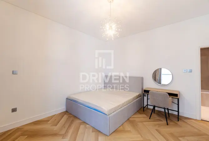 131560657 - Property Image 3