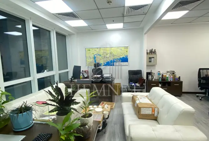 158244144 - Property Image 2