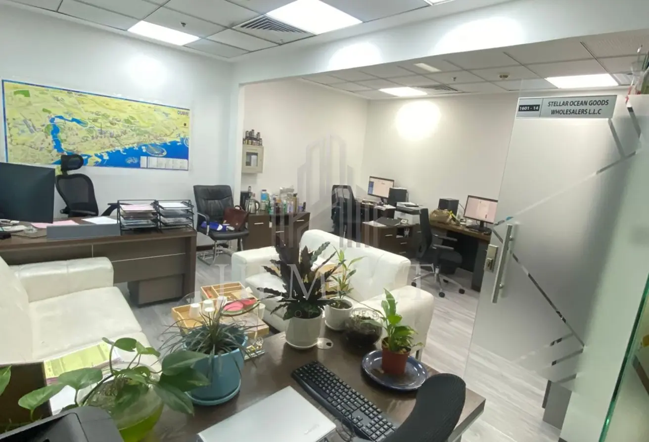158244144 - Property Main Image