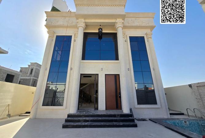 16037539 - الصورة الرئيسية للعقار