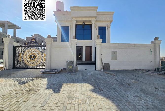 16037539 - صورة العقار 3