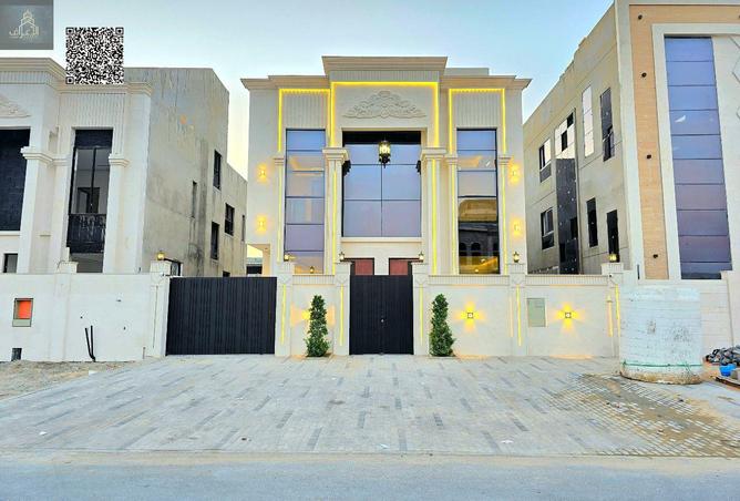 16042038 - الصورة الرئيسية للعقار