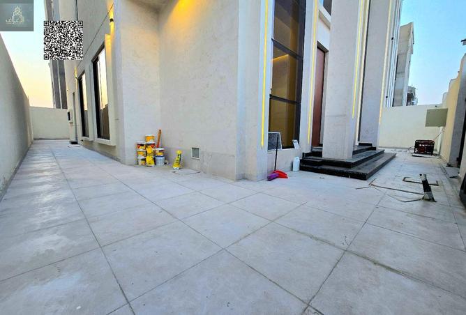 16042038 - صورة العقار 2