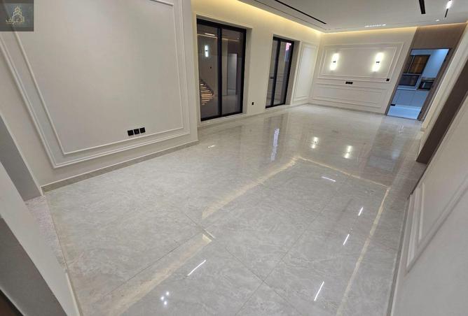 16042038 - صورة العقار 3