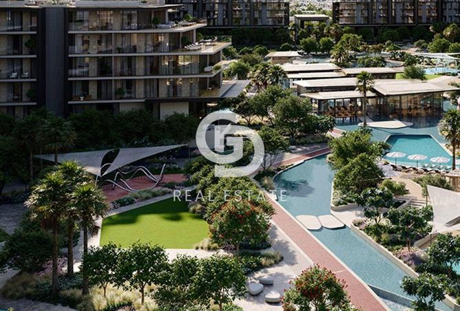 16236475 - صورة العقار 2