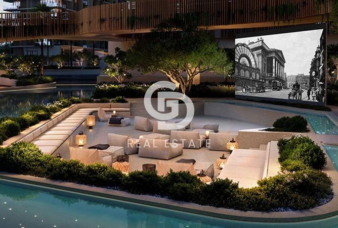 16236475 - صورة العقار 3