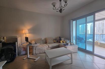 Apartment - 2 Bedrooms - 2 Bathrooms for rent in Marina Diamond 5 - Marina Diamonds - Dubai Marina - Dubai Apartment - 2 Bedrooms - 2 Bathrooms for rent in Marina Diamond 5 - Marina Diamonds - Dubai Marina - Dubai