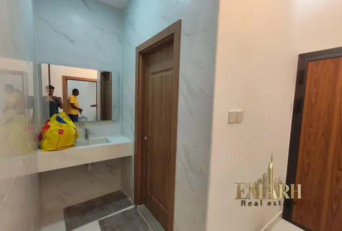 161865164 - Property Image 3
