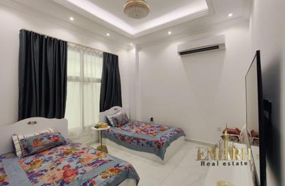 Villa - 5 - 7 for rent in Al Yasmeen 1 - Al Yasmeen - Ajman