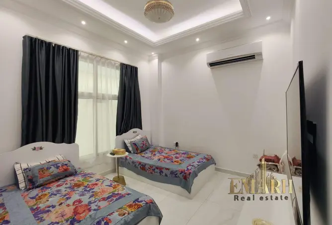161865164 - Property Image 2