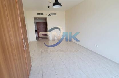 شقة - 1 حمام للبيع في سكاي كورتس تاور B - أبراج سكاي كورتس - مجمع دبي ريزيدنس - دبي شقة - 1 حمام للبيع في سكاي كورتس تاور B - أبراج سكاي كورتس - مجمع دبي ريزيدنس - دبي