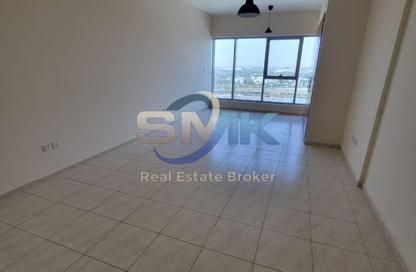 Apartment - Studio - 1 Bathroom for sale in Skycourts Tower B - Skycourts Towers - Dubai Land Residence Complex - Dubai