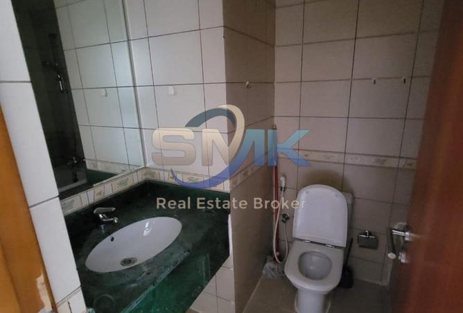 125658575 - Property Image 3