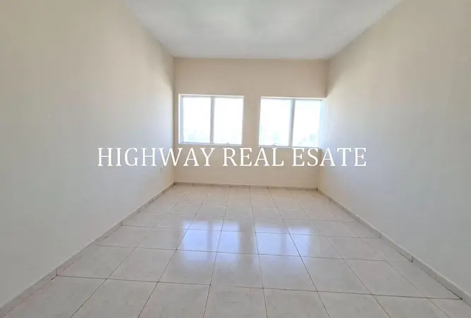 146460352 - Property Image 3