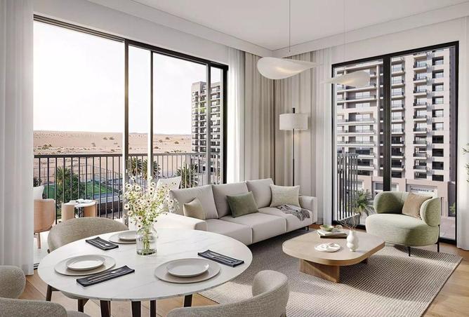 16103883 - Property Image 3