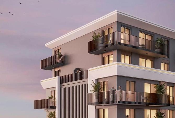 16103883 - Property Main Image