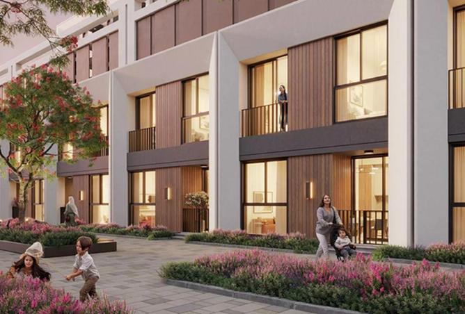 16103883 - Property Image 2