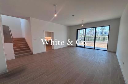 Townhouse - 3 Bedrooms - 4 Bathrooms for rent in Jebel Ali Village Townhouses - Jebel Ali Village - Jebel Ali - Dubai Townhouse - 3 Bedrooms - 4 Bathrooms for rent in Jebel Ali Village Townhouses - Jebel Ali Village - Jebel Ali - Dubai