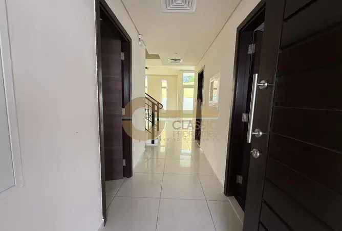 112758661 - صورة العقار 2