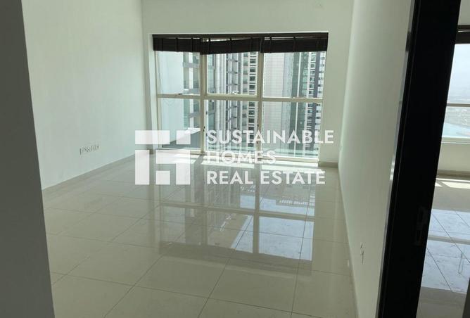 86167542 - Property Image 2