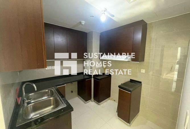 86167542 - Property Image 3