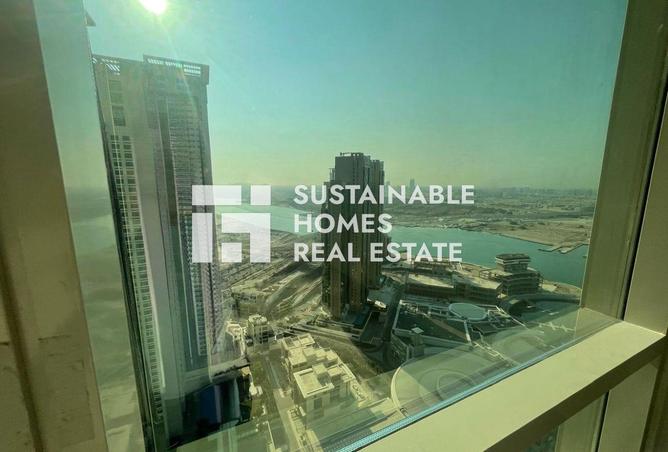 86167542 - Property Main Image
