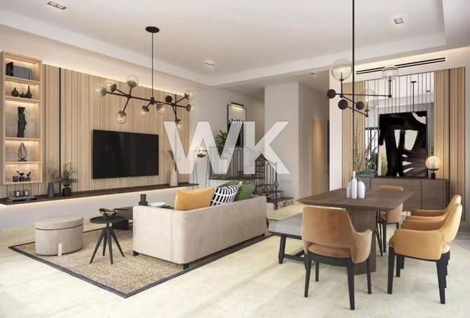 62062056 - الصورة الرئيسية للعقار