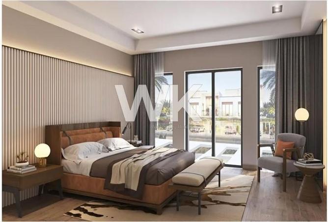 62062056 - صورة العقار 3